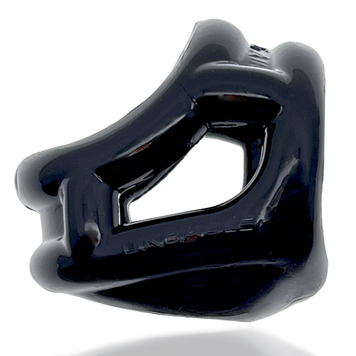 Cocksling Air