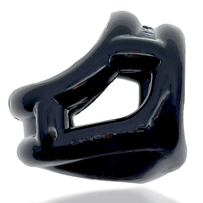 Cocksling Air