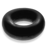 Fat Willy 3-Pack Jumbo C-Rings
