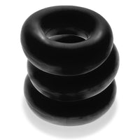 Fat Willy 3-Pack Jumbo C-Rings