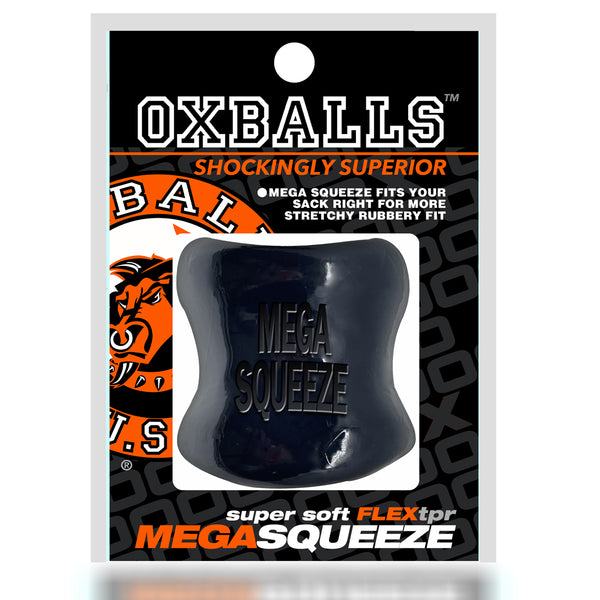 Mega Squeeze - Ergofit Ballstretcher