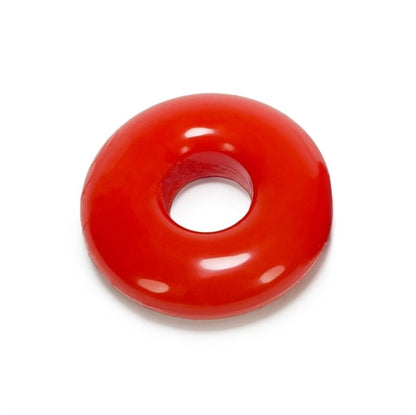 Do-Nut-2 Large Atomic Jock Cockring.