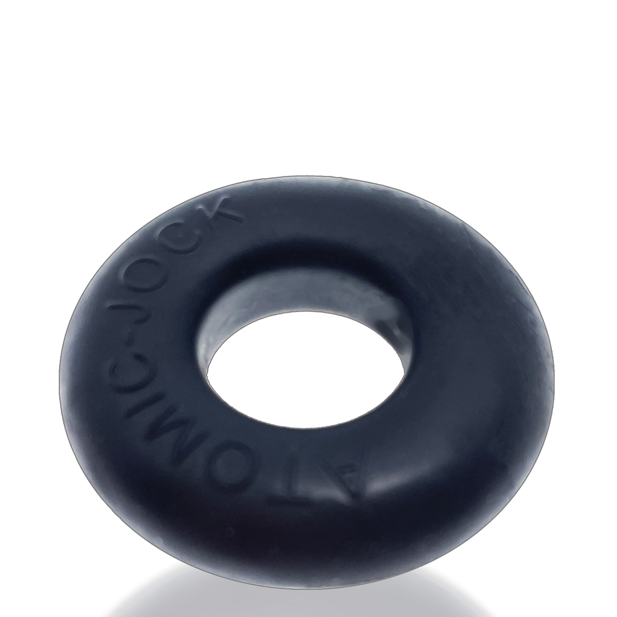 Do-Nut-2 Large Atomic Jock Cockring.