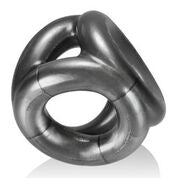 Tri-Sport 3-Ring Sling - Steel
