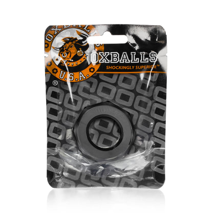 Atomic Jock Humpballs Cockring