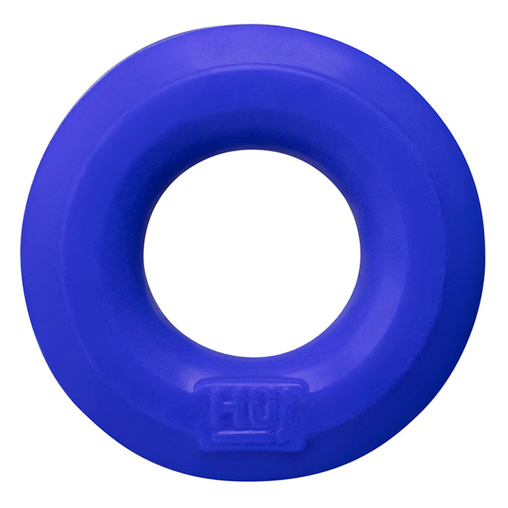 Hunkyjunk C-Ring