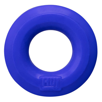 Hunkyjunk C-Ring