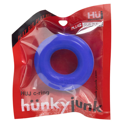 Hunkyjunk C-Ring