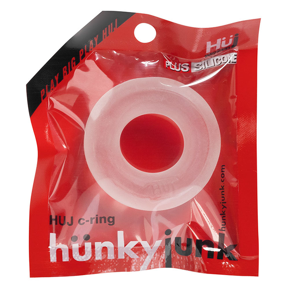 Hunkyjunk C-Ring