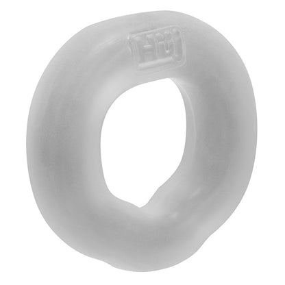 Hunkyjunk Fit Ergo C-Ring.