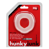 Hunkyjunk Fit Ergo C-Ring.