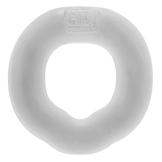 Hunkyjunk Fit Ergo C-Ring.