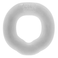 Hunkyjunk Fit Ergo C-Ring.