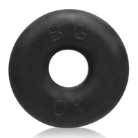 Oxballs Big Ox Cockring