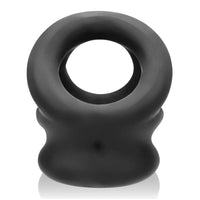 Tri-Squeeze Ball-Stretch Sling - Ice
