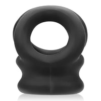 Tri-Squeeze Ball-Stretch Sling - Ice