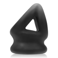 Tri-Squeeze Ball-Stretch Sling - Ice