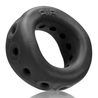 Air Super-Lite Airflow Cockring - Ice