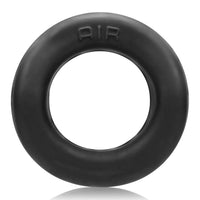 Air Super-Lite Airflow Cockring - Ice