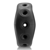 Air Super-Lite Airflow Cockring - Ice