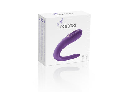 Partner