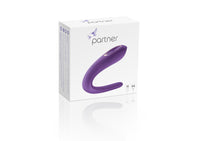 Partner