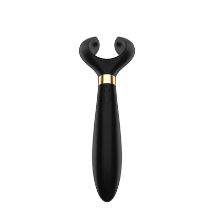 Satisfyer Partner Multifun 3