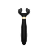 Satisfyer Partner Multifun 3