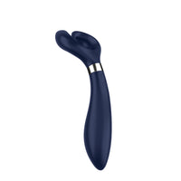 Satisfyer Partner Multifun 3