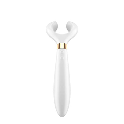 Satisfyer Partner Multifun 3