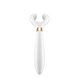 Satisfyer Partner Multifun 3