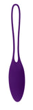 Put in Work - Kegel Balls Set - Acai Ombre