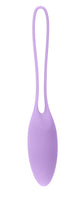 Put in Work - Kegel Balls Set - Acai Ombre