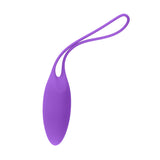 Put in Work - Kegel Balls Set - Acai Ombre