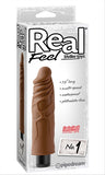 Real Feel Lifelike Toyz#1