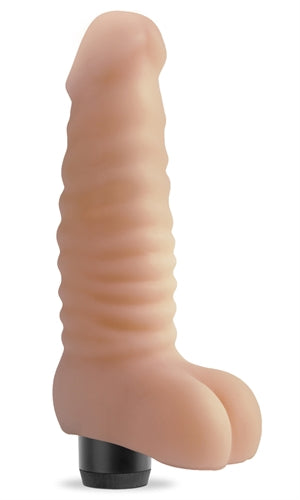 Real Feel Life Like Toyz #13 - Flesh
