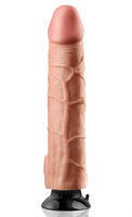 Real Feel Deluxe no.12 12-Inch