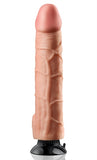 Real Feel Deluxe no.12 12-Inch