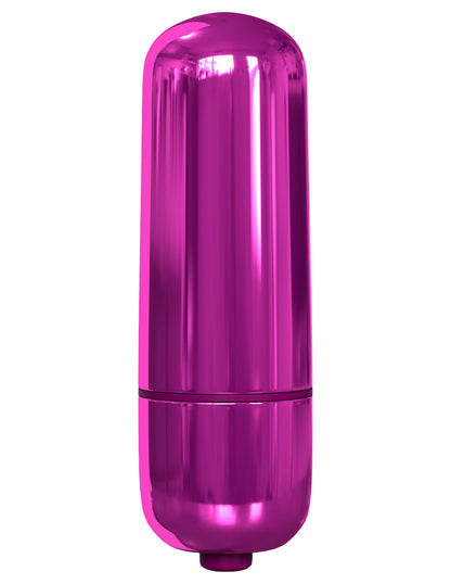 Classix Pocket Bullet