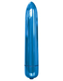 Classix Rocket Bullet