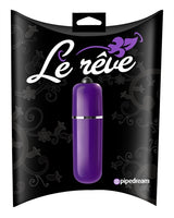 Le Reve Bullet