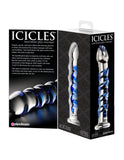 Icicles No 05