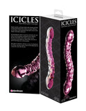 Icicles No 55
