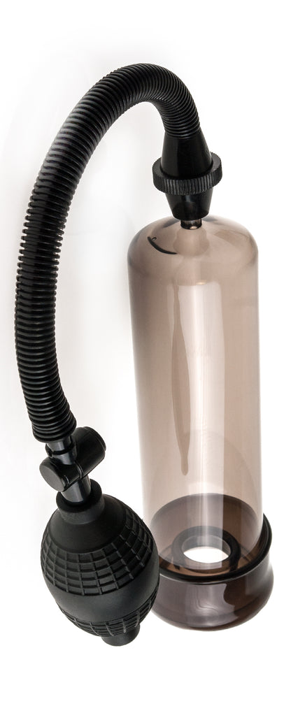 Pump Worx Beginners Power Pump