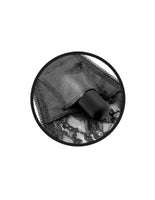 Fetish Fantasy Series Limited Edition Control Vibrating Panties - Plus Size