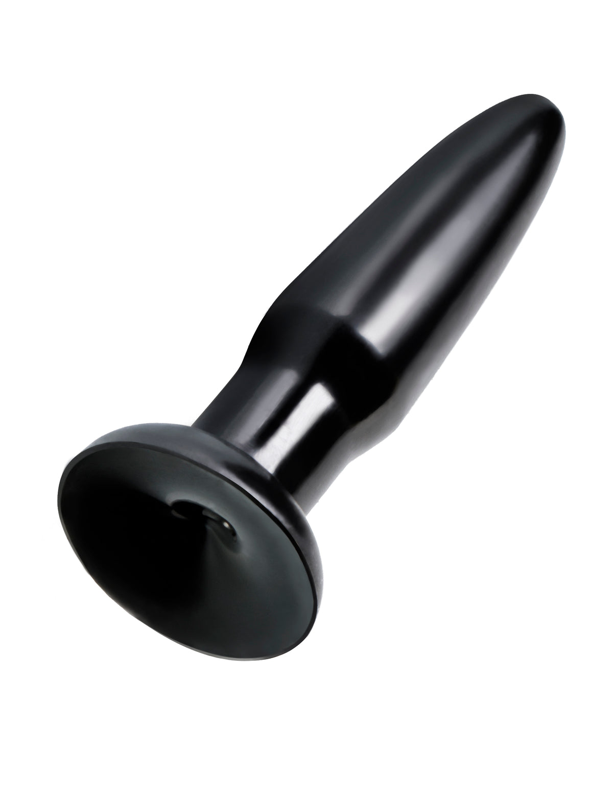 Fetish Fantasy Series Limited Edition Butt Plug
