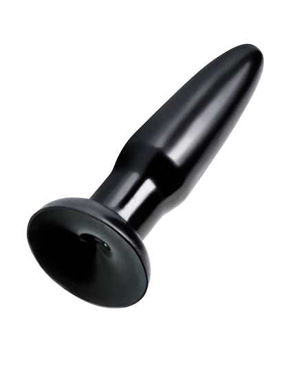 Fetish Fantasy Series Limited Edition Butt Plug