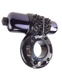 Fantasy C-Ringz Vibrating Super Ring