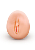 Pipedream Extreme Vibrating Freshman Fuckhole