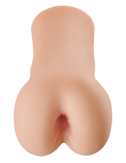 Fuck Me Sillys to Go Tight Ass Fuck Hole